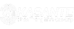 <strong><em>KASANTE</em></strong><br><strong>Khóa Thông Minh Cao Cấp</strong>